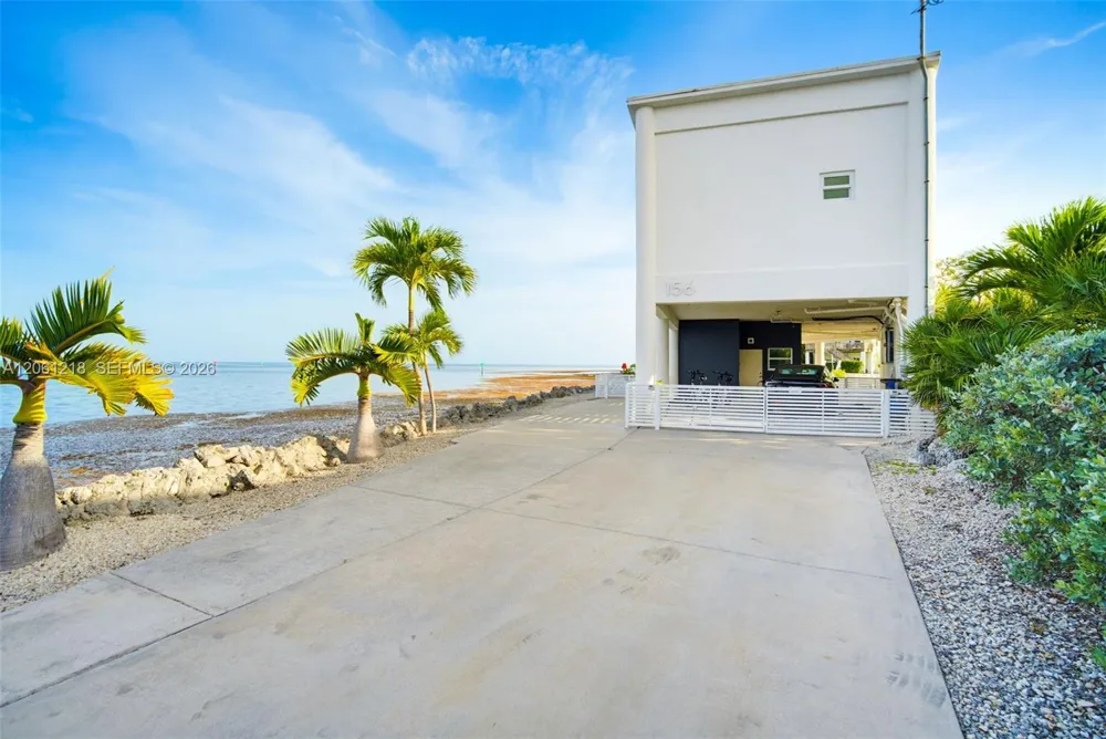 Address Not Shown Key West, FL 33040