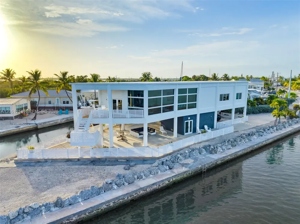 Address Not Shown Key West, FL 33040