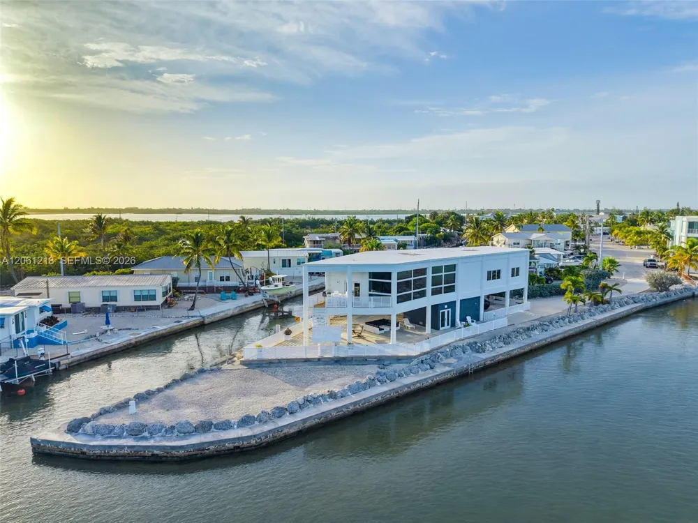 Address Not Shown Key West, FL 33040