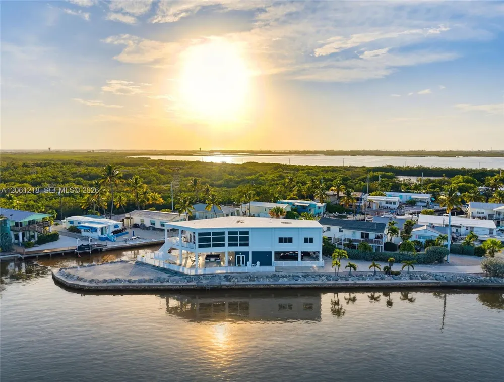 Address Not Shown Key West, FL 33040