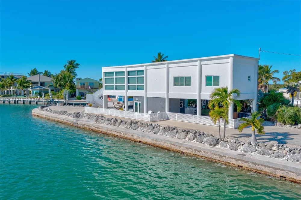 Address Not Shown Key West, FL 33040