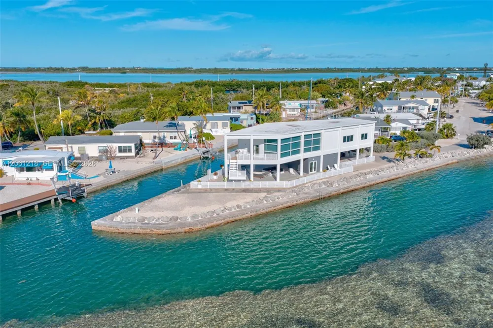 Address Not Shown Key West, FL 33040