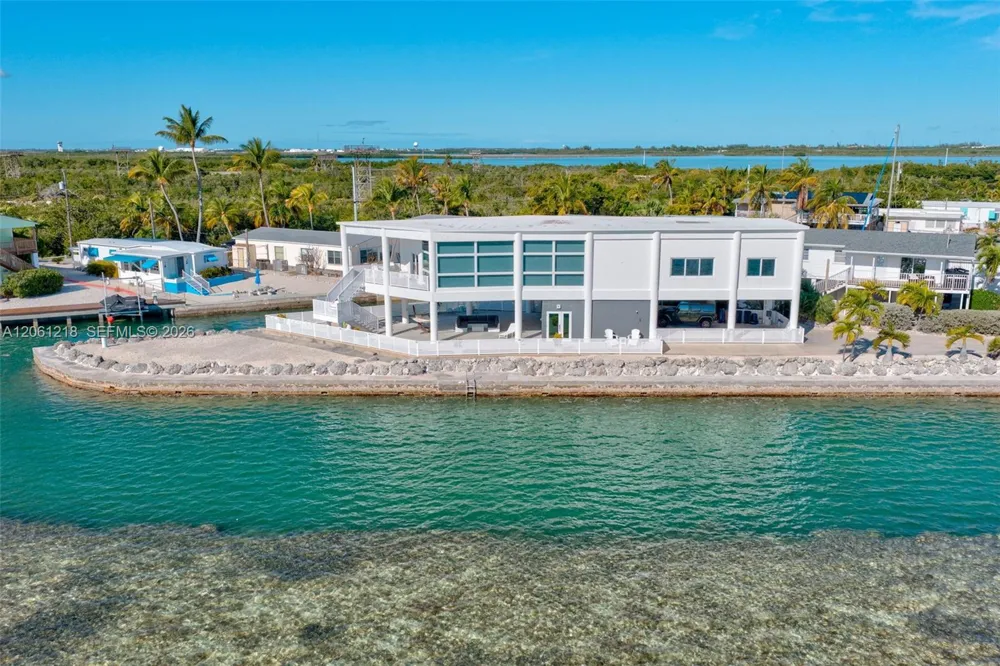 Address Not Shown Key West, FL 33040