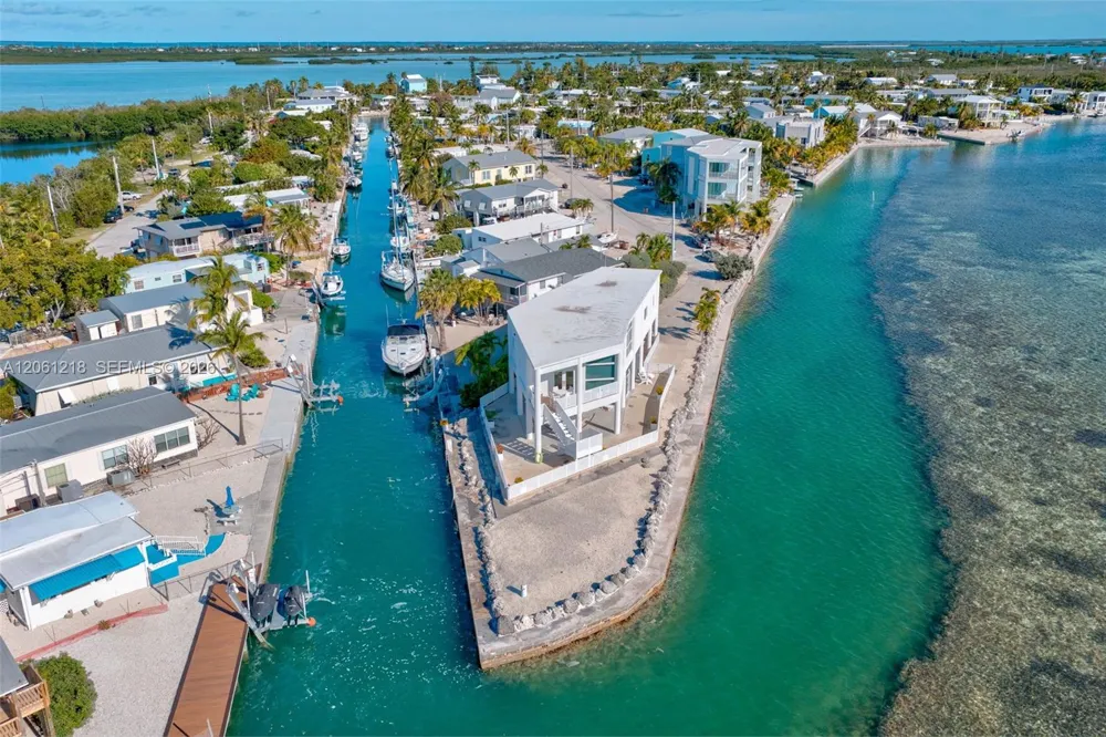 Address Not Shown Key West, FL 33040