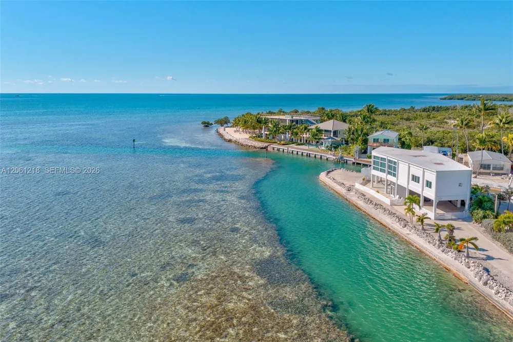 Address Not Shown Key West, FL 33040