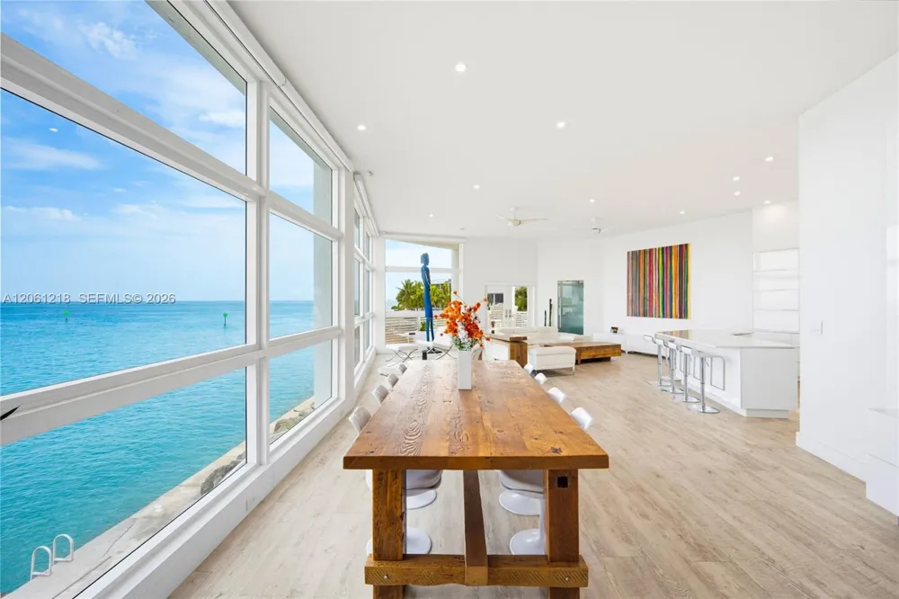 Address Not Shown Key West, FL 33040