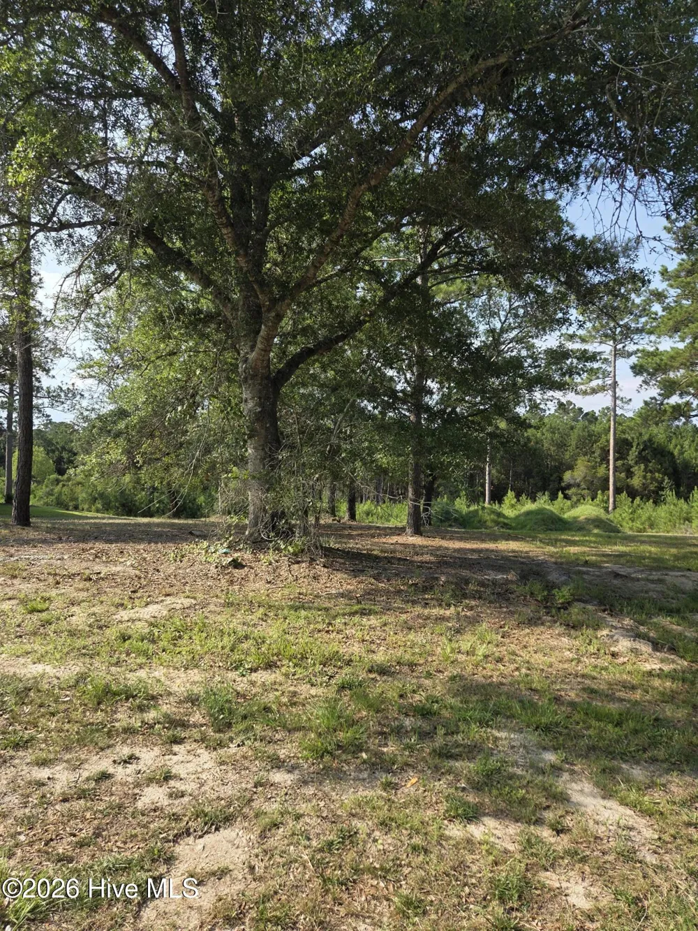 7547 Wallace Place SW Sunset Beach, NC 28468