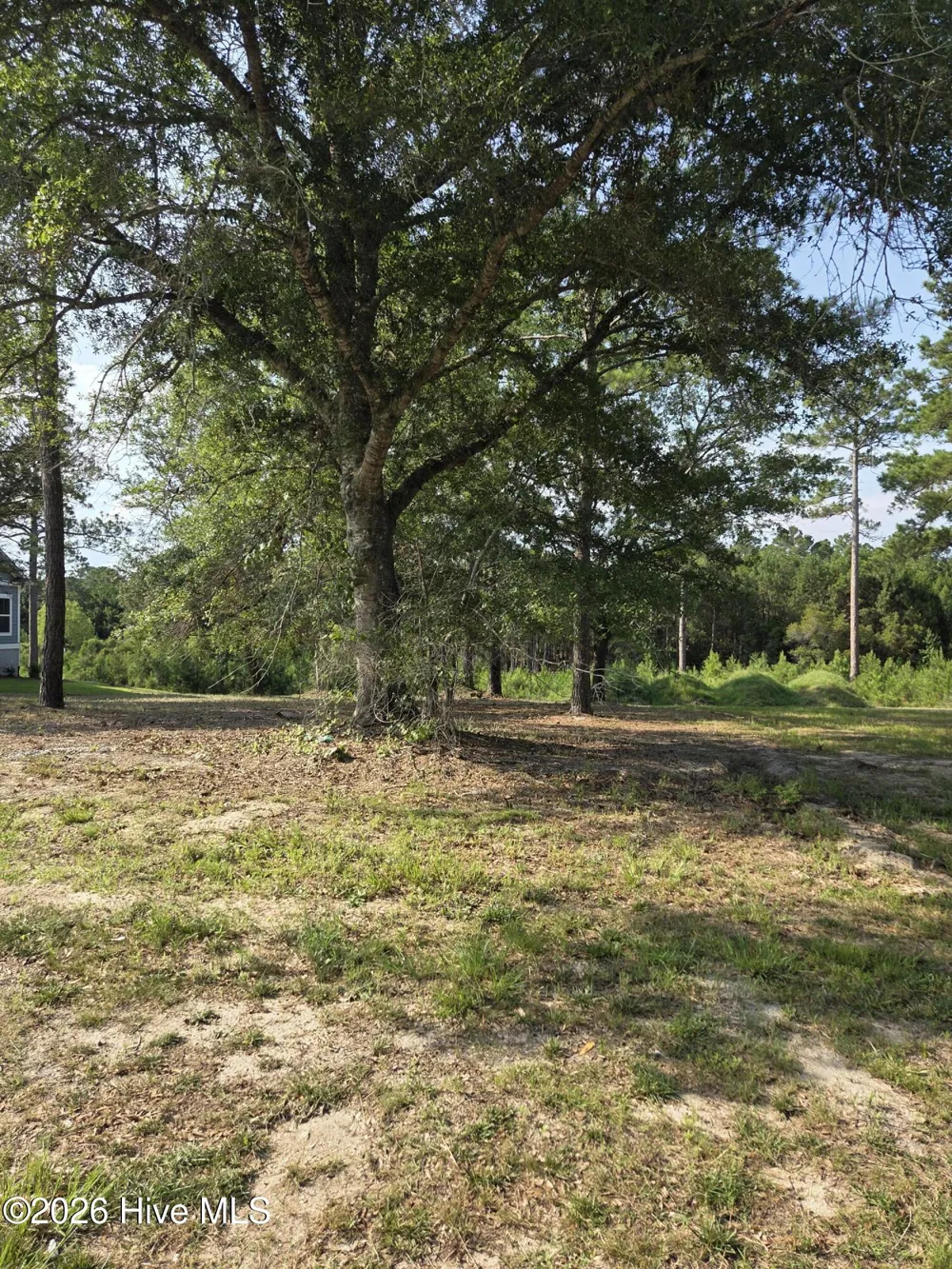 7547 Wallace Place SW Sunset Beach, NC 28468