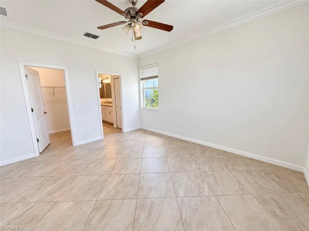 17685 Fallen Branch Way Punta Gorda, FL 33982