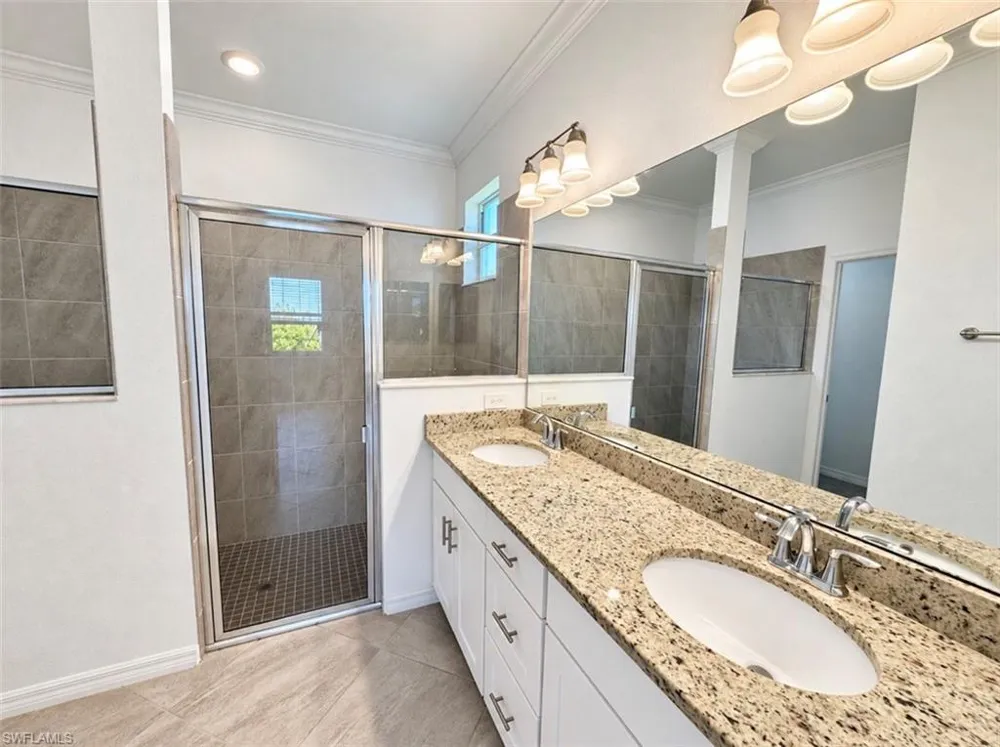 17685 Fallen Branch Way Punta Gorda, FL 33982