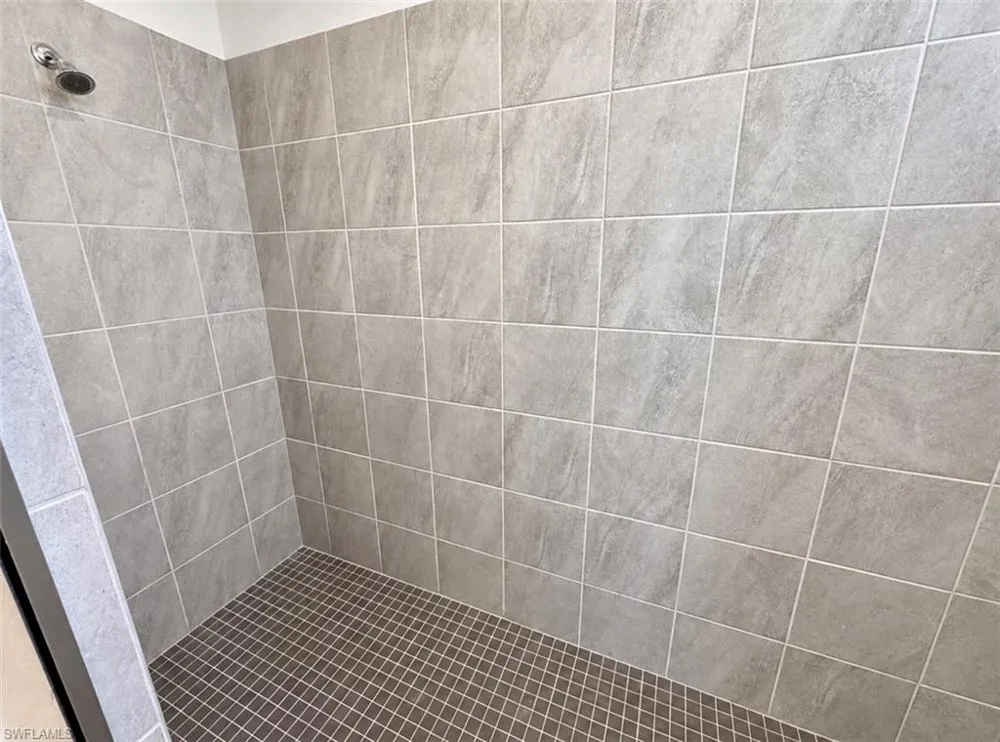17685 Fallen Branch Way Punta Gorda, FL 33982