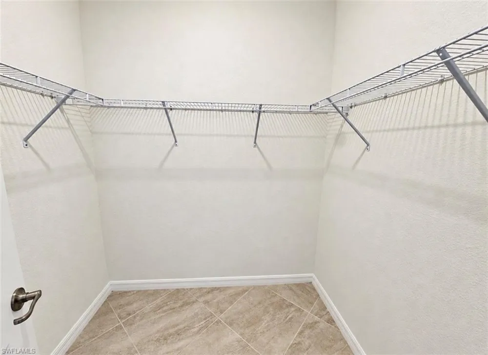 17685 Fallen Branch Way Punta Gorda, FL 33982