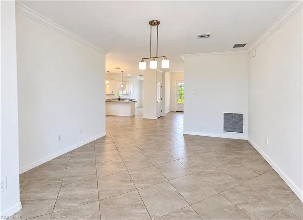 17685 Fallen Branch Way Punta Gorda, FL 33982
