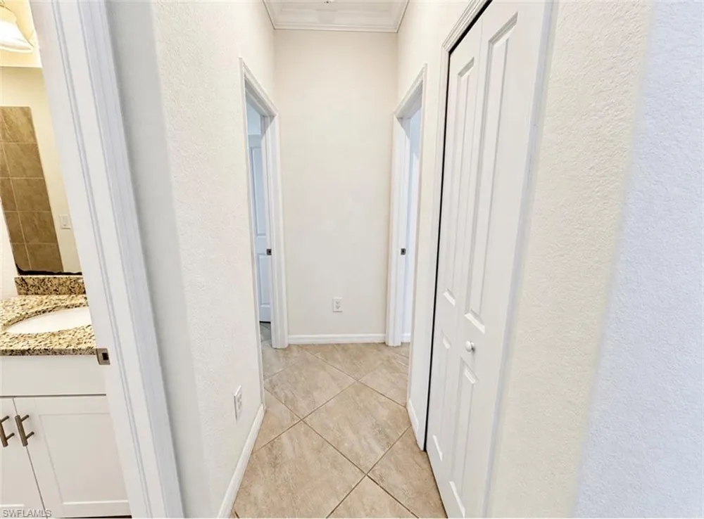 17685 Fallen Branch Way Punta Gorda, FL 33982