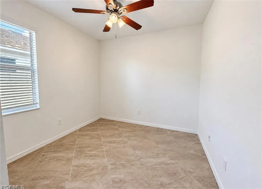 17685 Fallen Branch Way Punta Gorda, FL 33982