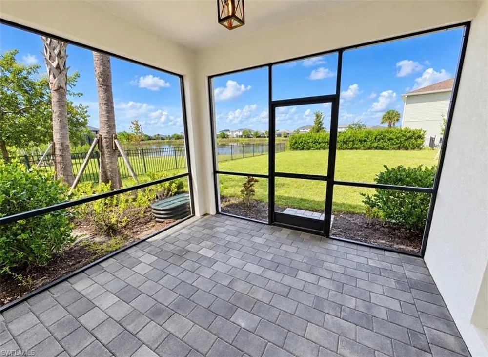 17685 Fallen Branch Way Punta Gorda, FL 33982