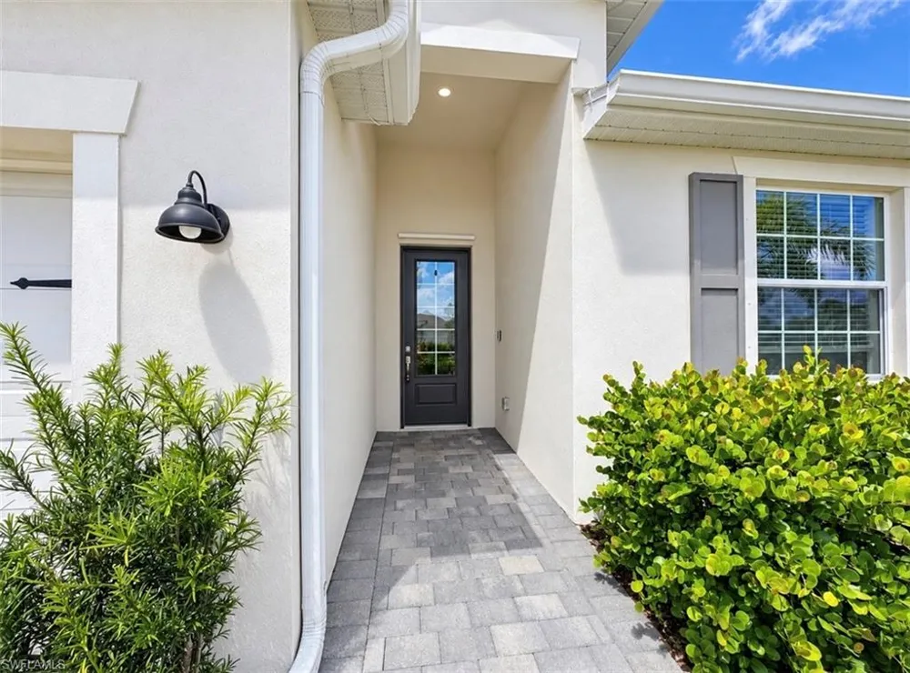 17685 Fallen Branch Way Punta Gorda, FL 33982