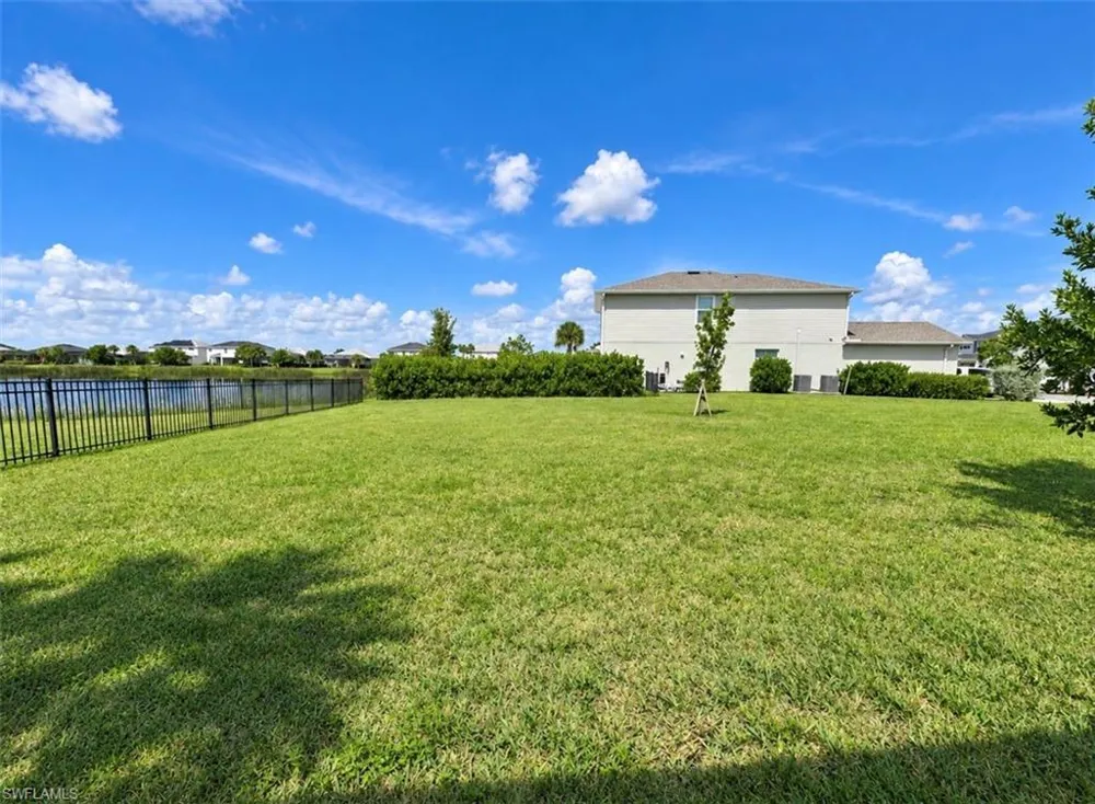 17685 Fallen Branch Way Punta Gorda, FL 33982