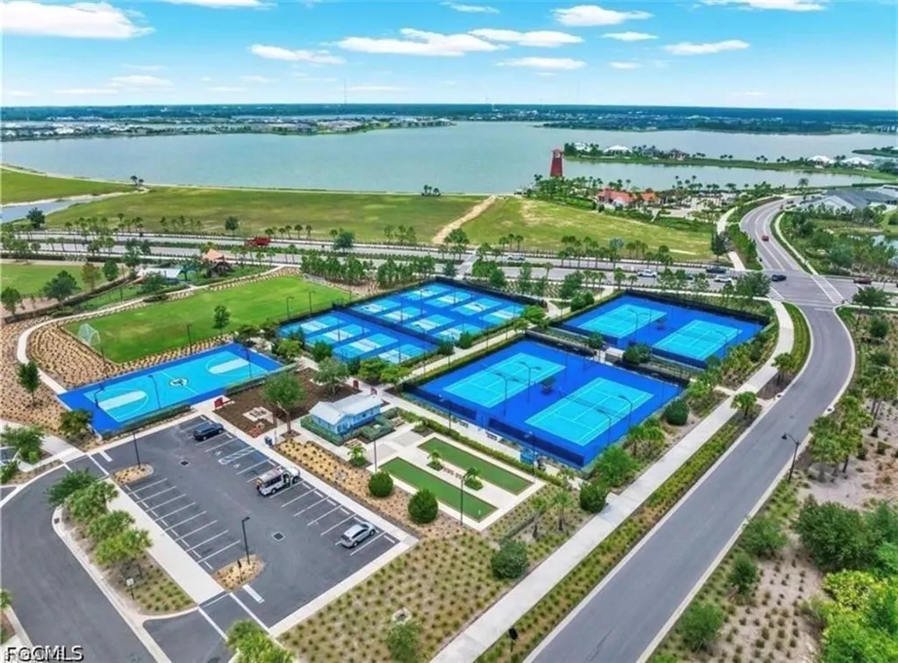 17685 Fallen Branch Way Punta Gorda, FL 33982
