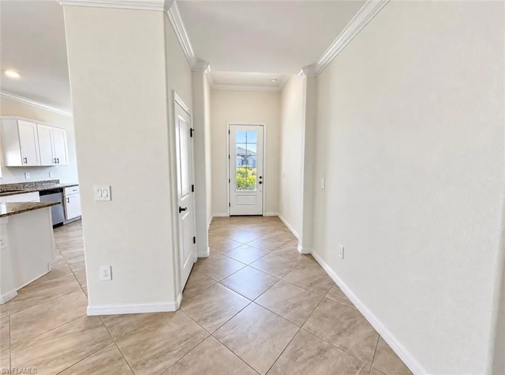 17685 Fallen Branch Way Punta Gorda, FL 33982