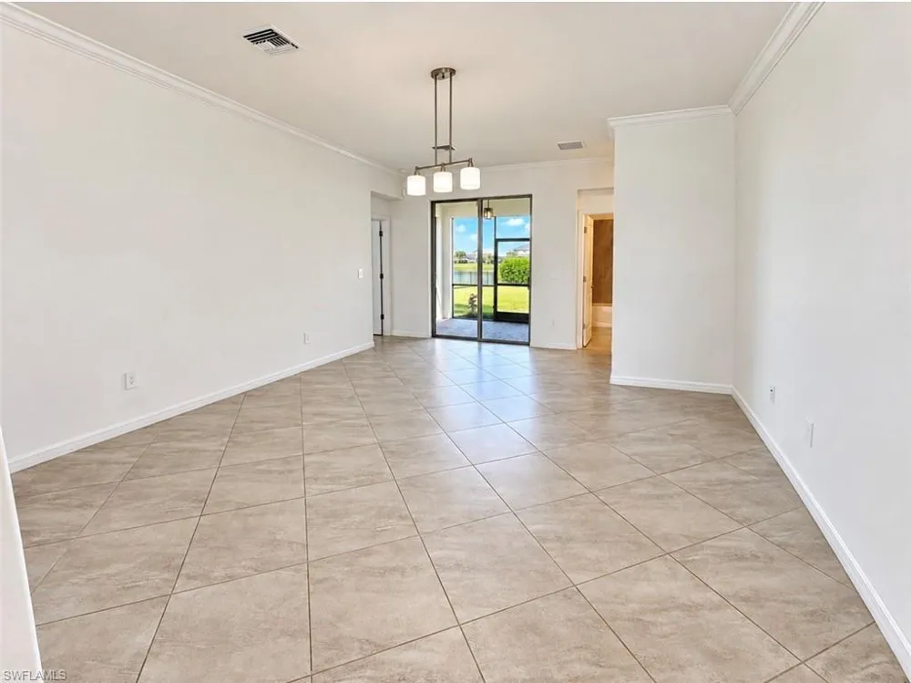 17685 Fallen Branch Way Punta Gorda, FL 33982