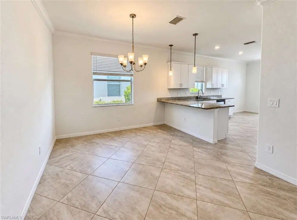 17685 Fallen Branch Way Punta Gorda, FL 33982