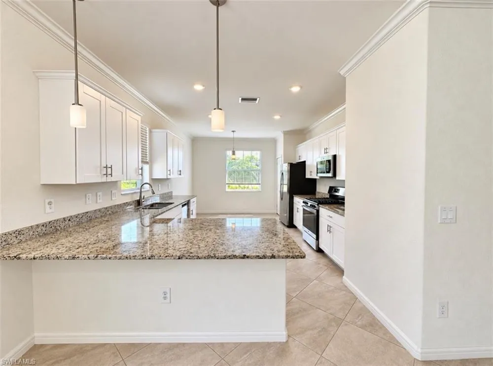17685 Fallen Branch Way Punta Gorda, FL 33982