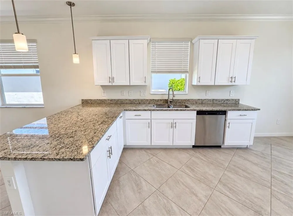 17685 Fallen Branch Way Punta Gorda, FL 33982