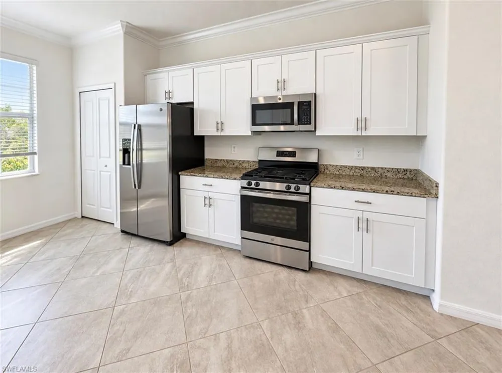17685 Fallen Branch Way Punta Gorda, FL 33982