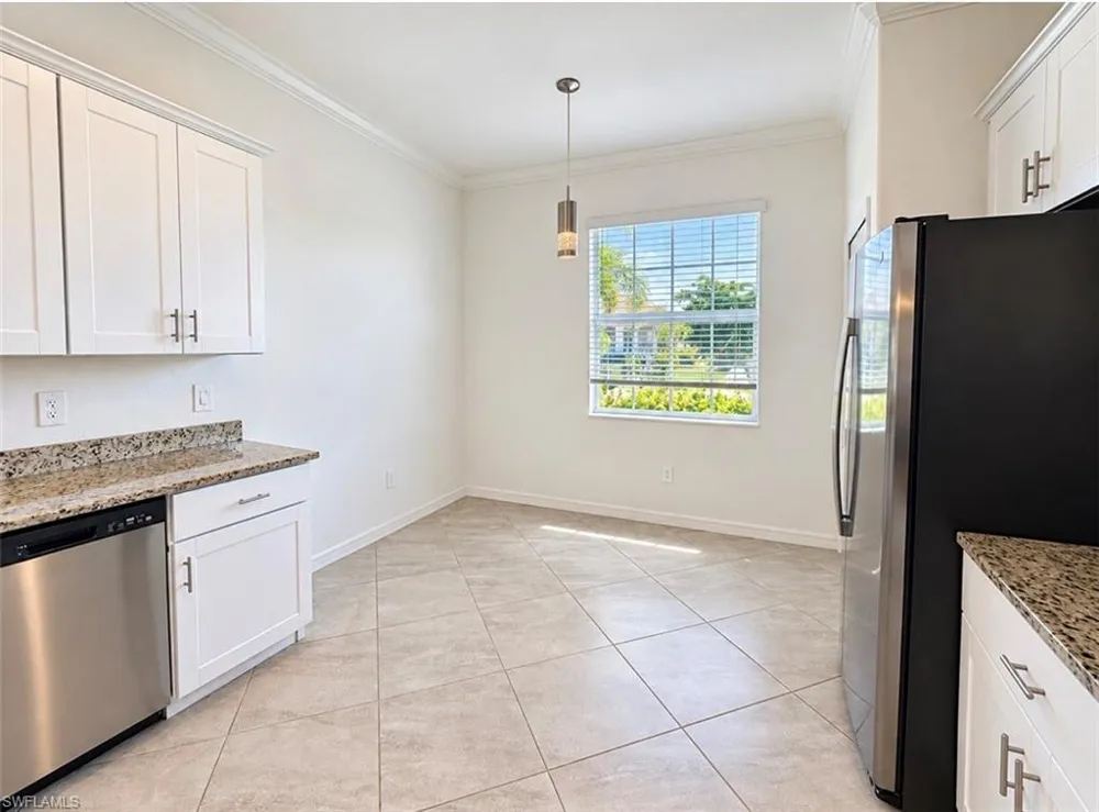 17685 Fallen Branch Way Punta Gorda, FL 33982