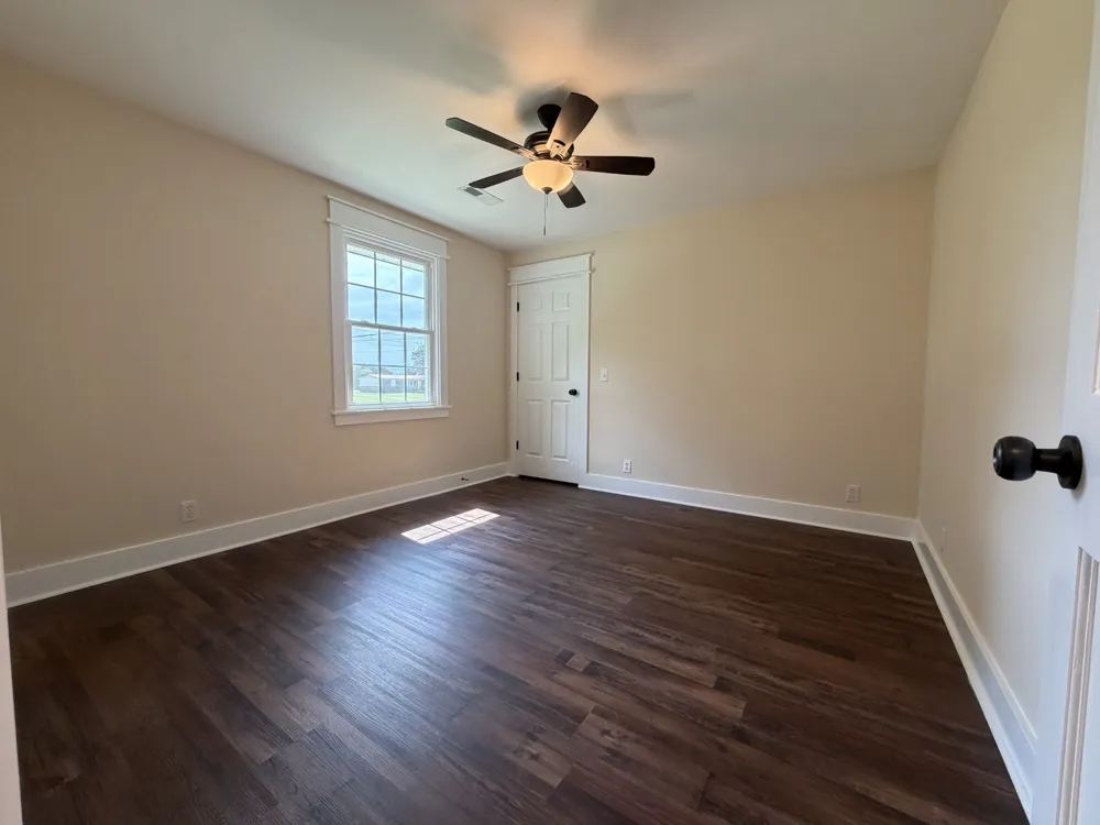 7471 Deer Ridge Rd Primm Springs, TN 38476