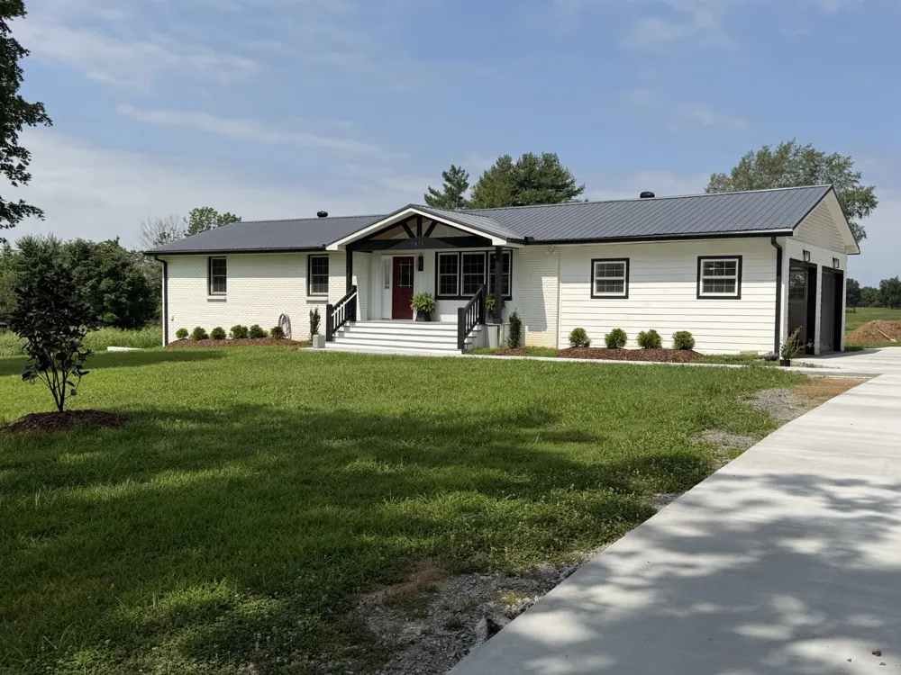 7471 Deer Ridge Rd Primm Springs, TN 38476