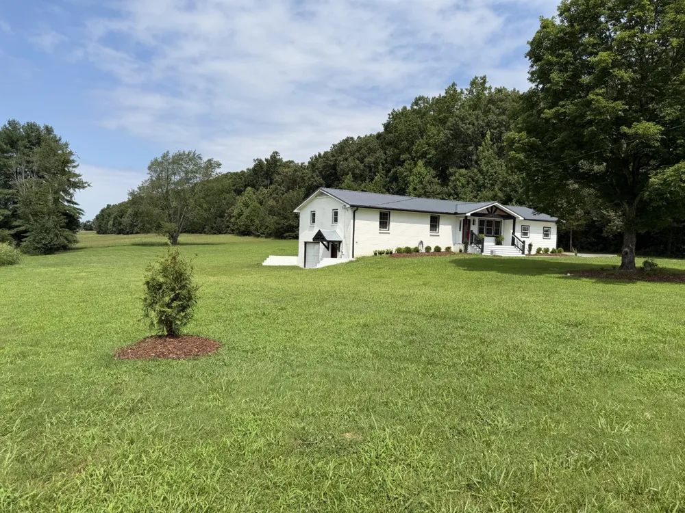 7471 Deer Ridge Rd Primm Springs, TN 38476