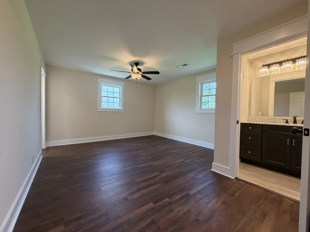 7471 Deer Ridge Rd Primm Springs, TN 38476