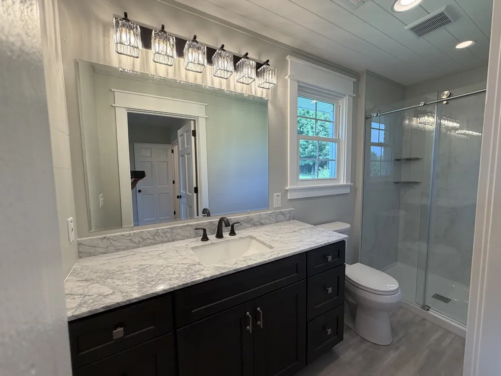 7471 Deer Ridge Rd Primm Springs, TN 38476