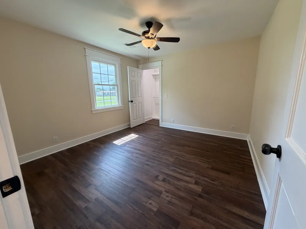 7471 Deer Ridge Rd Primm Springs, TN 38476