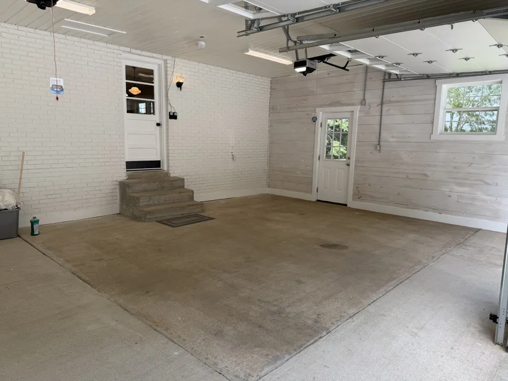 7471 Deer Ridge Rd Primm Springs, TN 38476