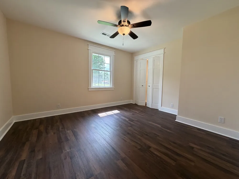 7471 Deer Ridge Rd Primm Springs, TN 38476