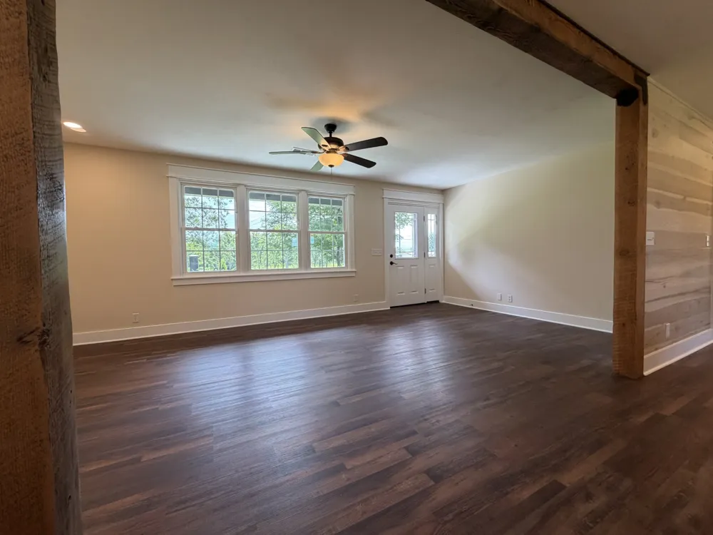 7471 Deer Ridge Rd Primm Springs, TN 38476