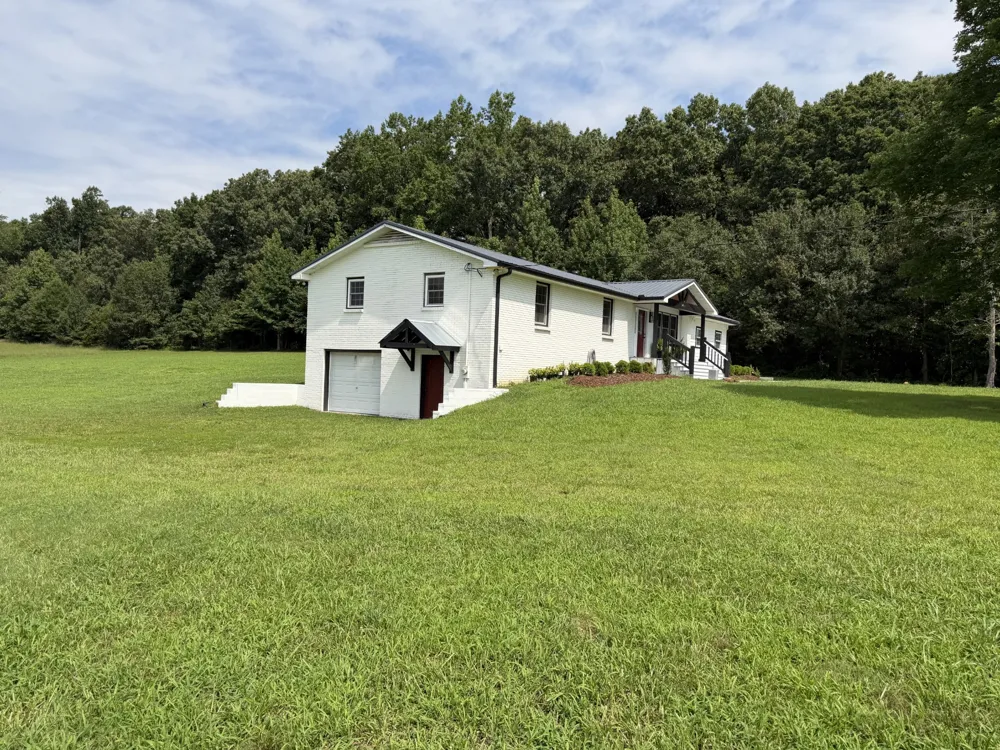 7471 Deer Ridge Rd Primm Springs, TN 38476