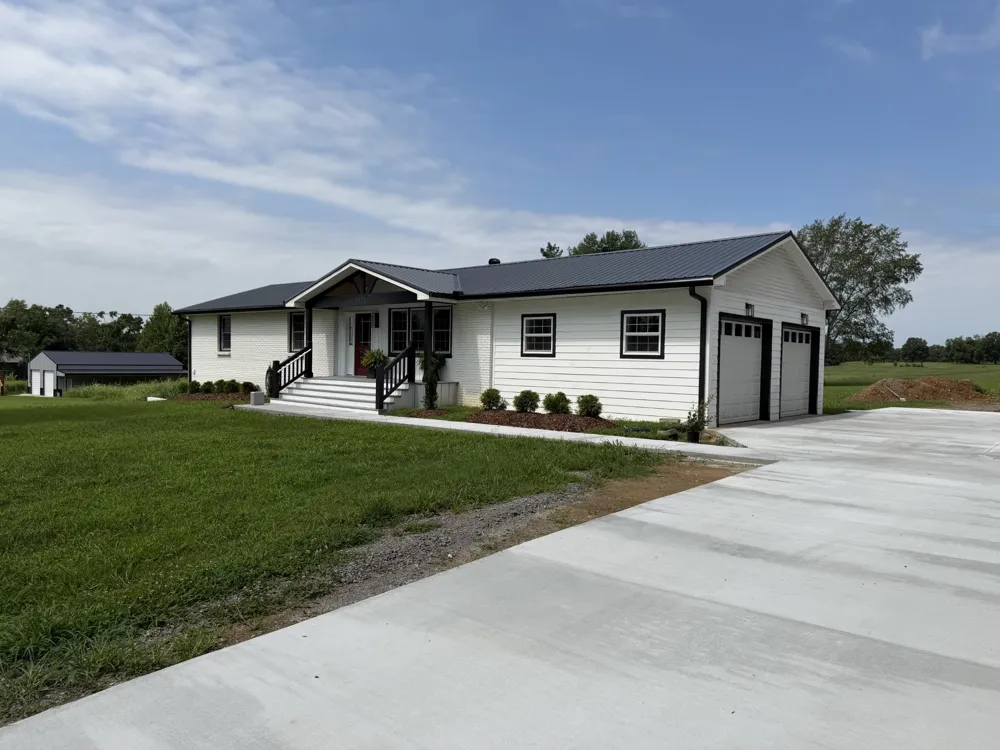 7471 Deer Ridge Rd Primm Springs, TN 38476