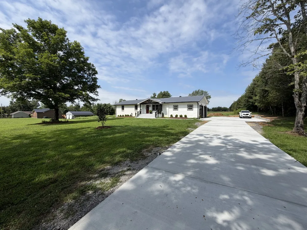 7471 Deer Ridge Rd Primm Springs, TN 38476