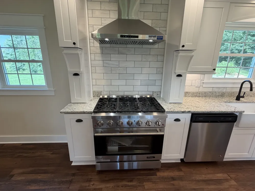 7471 Deer Ridge Rd Primm Springs, TN 38476
