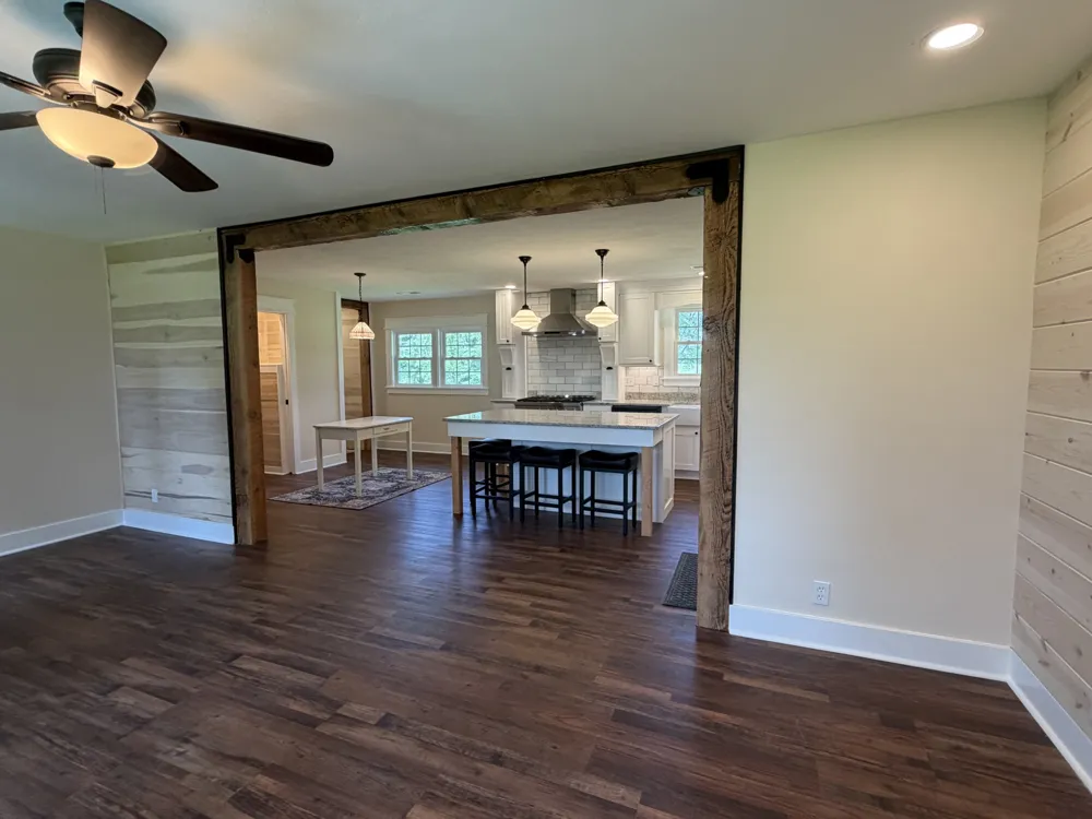 7471 Deer Ridge Rd Primm Springs, TN 38476