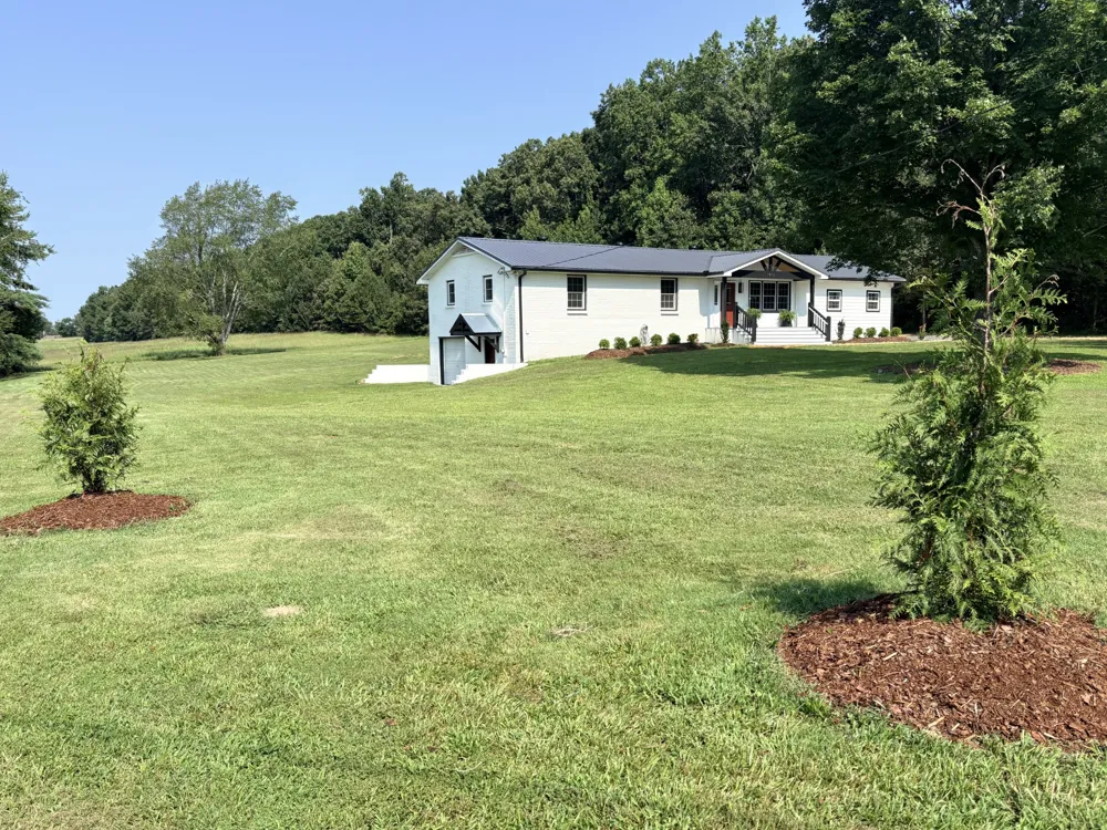 7471 Deer Ridge Rd Primm Springs, TN 38476