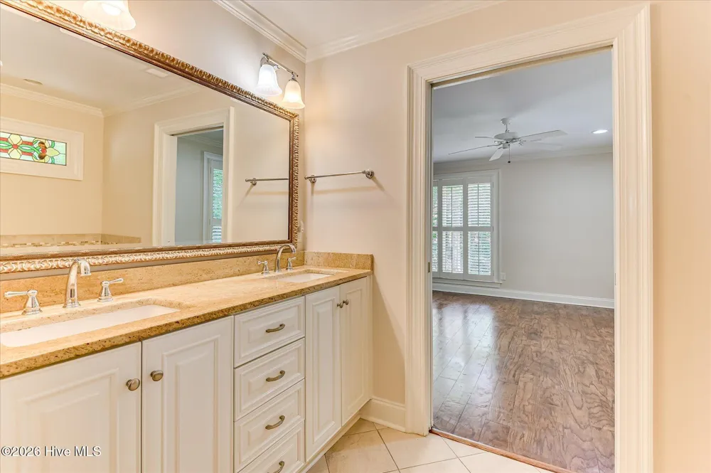 706 Wood Valley Road Waynesboro, GA 30830