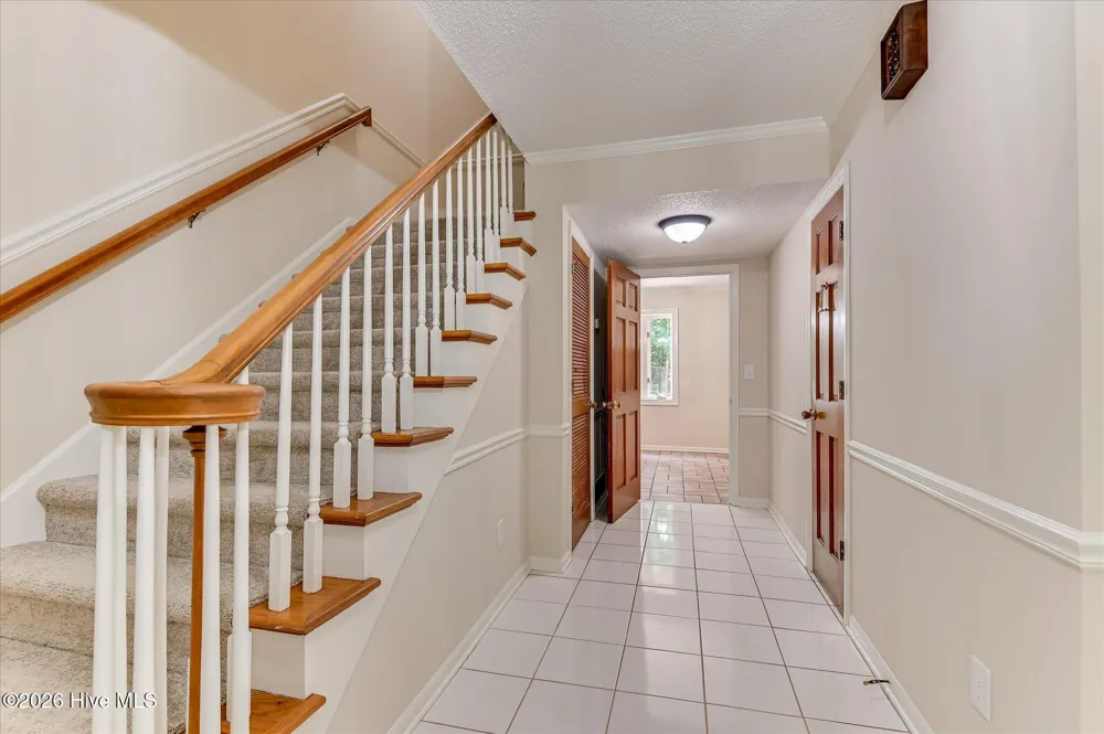706 Wood Valley Road Waynesboro, GA 30830