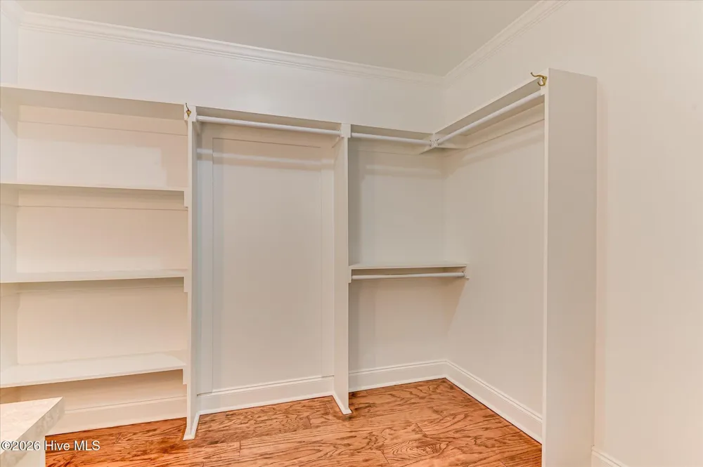 706 Wood Valley Road Waynesboro, GA 30830