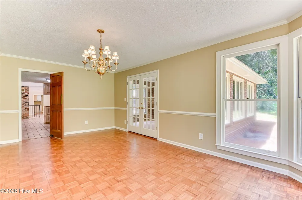 706 Wood Valley Road Waynesboro, GA 30830