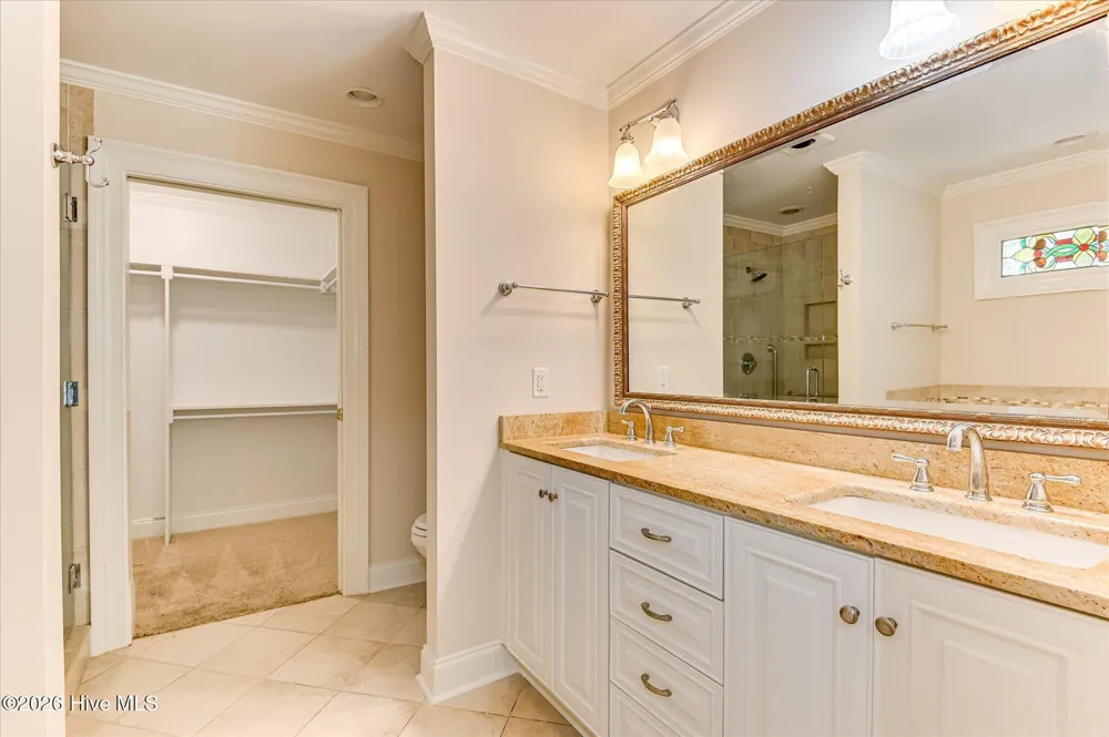 706 Wood Valley Road Waynesboro, GA 30830